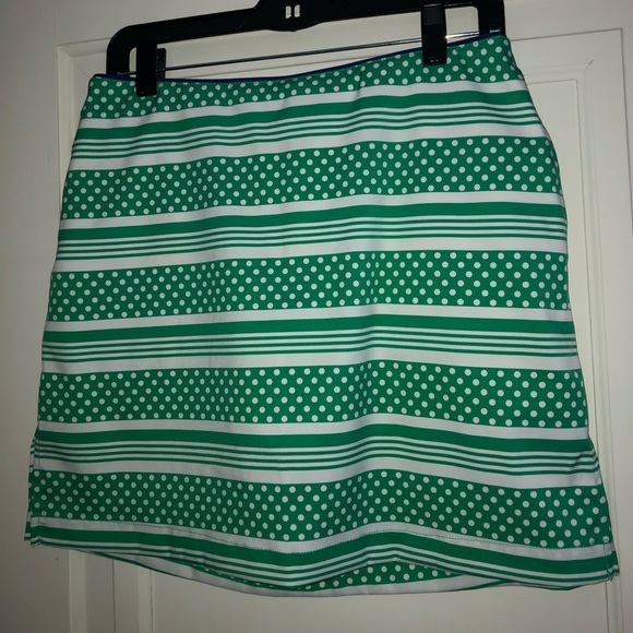 Vineyard Vines Pants - Vineyard Vine Skort